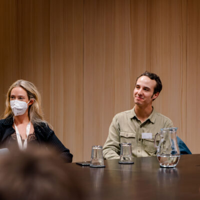 PH25_Donnerstag_StipendiatenInnen©StefanieLässer-15.jpg