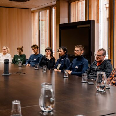 PH25_Donnerstag_StipendiatenInnen©StefanieLässer-17.jpg
