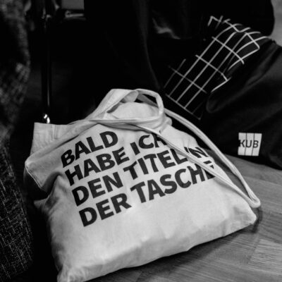 PH25_Donnerstag_StipendiatenInnen©StefanieLässer-18.jpg