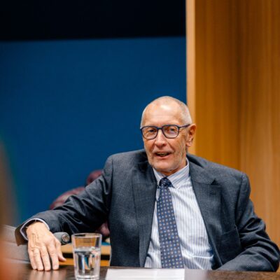 PH25_Donnerstag_StipendiatenInnen©StefanieLässer-21.jpg