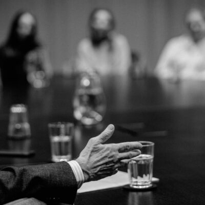PH25_Donnerstag_StipendiatenInnen©StefanieLässer-22.jpg