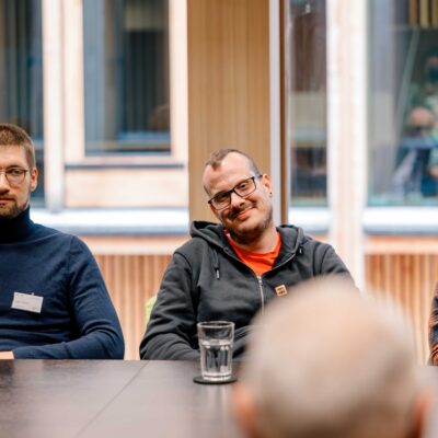 PH25_Donnerstag_StipendiatenInnen©StefanieLässer-25.jpg