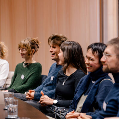 PH25_Donnerstag_StipendiatenInnen©StefanieLässer-4.jpg