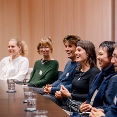 PH25_Donnerstag_StipendiatenInnen©StefanieLässer-5.jpg