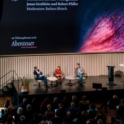PH25_Freitag_Diskussion_1©StefanieLässer-1.jpg