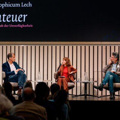 PH25_Freitag_Diskussion_1©StefanieLässer-10.jpg