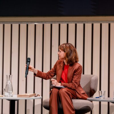 PH25_Freitag_Diskussion_1©StefanieLässer-11.jpg