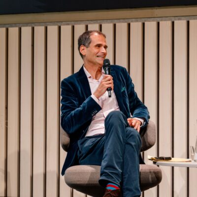 PH25_Freitag_Diskussion_1©StefanieLässer-12.jpg