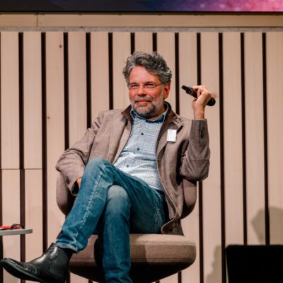 PH25_Freitag_Diskussion_1©StefanieLässer-13.jpg
