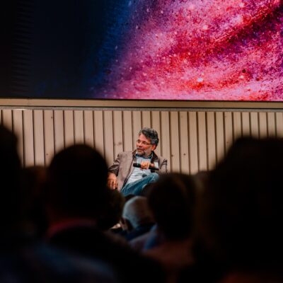 PH25_Freitag_Diskussion_1©StefanieLässer-14.jpg
