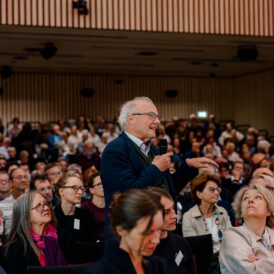 PH25_Freitag_Diskussion_1©StefanieLässer-15.jpg