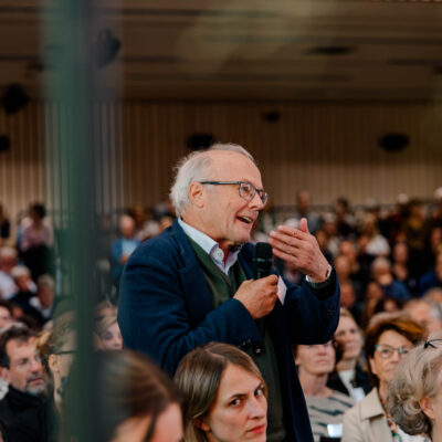 PH25_Freitag_Diskussion_1©StefanieLässer-16.jpg