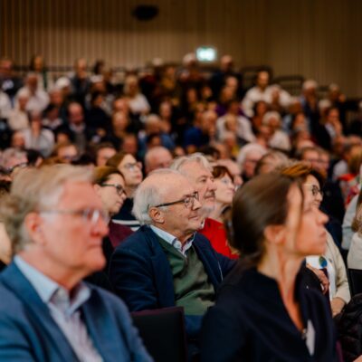 PH25_Freitag_Diskussion_1©StefanieLässer-17.jpg
