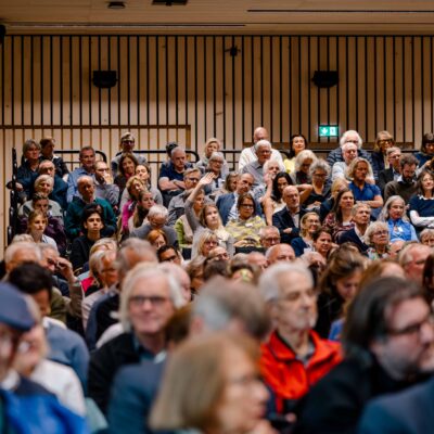 PH25_Freitag_Diskussion_1©StefanieLässer-18.jpg