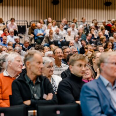 PH25_Freitag_Diskussion_1©StefanieLässer-19.jpg