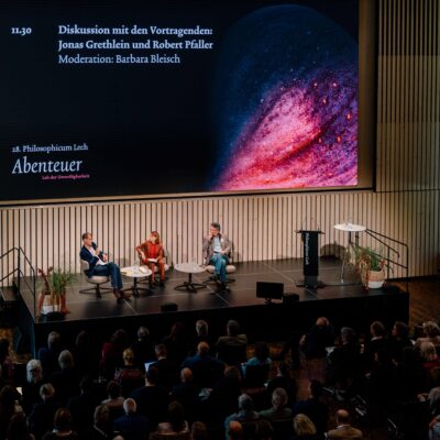 PH25_Freitag_Diskussion_1©StefanieLässer-2.jpg