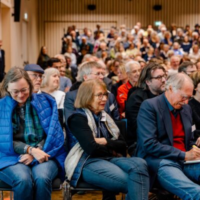 PH25_Freitag_Diskussion_1©StefanieLässer-20.jpg
