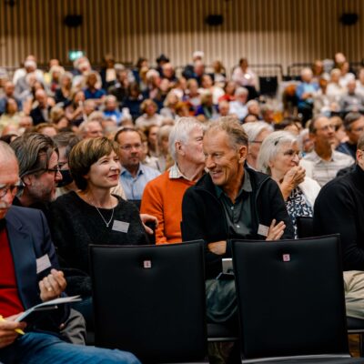 PH25_Freitag_Diskussion_1©StefanieLässer-21.jpg
