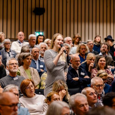 PH25_Freitag_Diskussion_1©StefanieLässer-22.jpg