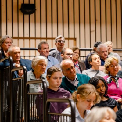 PH25_Freitag_Diskussion_1©StefanieLässer-23.jpg