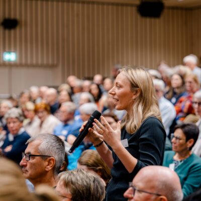 PH25_Freitag_Diskussion_1©StefanieLässer-24.jpg