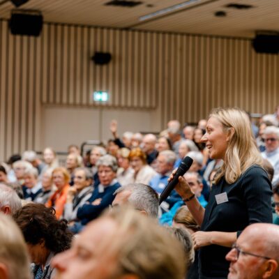 PH25_Freitag_Diskussion_1©StefanieLässer-25.jpg