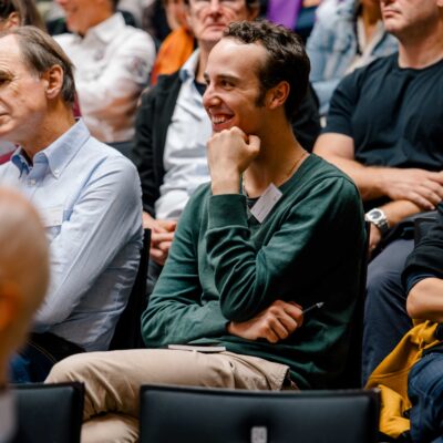 PH25_Freitag_Diskussion_1©StefanieLässer-26.jpg