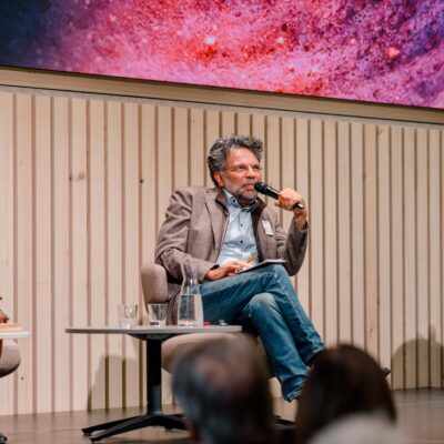 PH25_Freitag_Diskussion_1©StefanieLässer-27.jpg