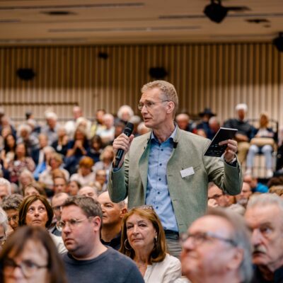 PH25_Freitag_Diskussion_1©StefanieLässer-28.jpg