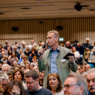 PH25_Freitag_Diskussion_1©StefanieLässer-29.jpg