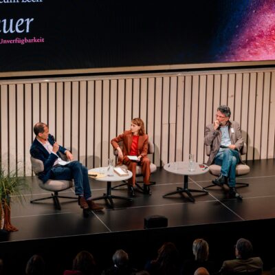 PH25_Freitag_Diskussion_1©StefanieLässer-3.jpg