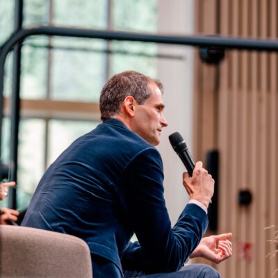 PH25_Freitag_Diskussion_1©StefanieLässer-30.jpg
