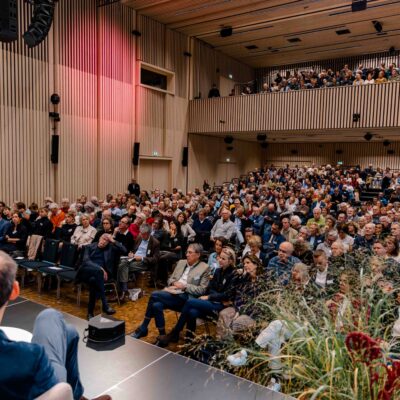 PH25_Freitag_Diskussion_1©StefanieLässer-31.jpg