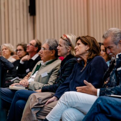 PH25_Freitag_Diskussion_1©StefanieLässer-32.jpg
