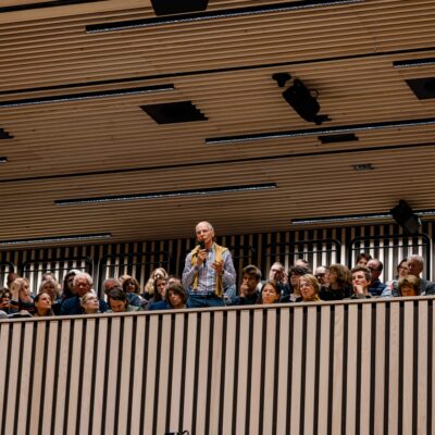 PH25_Freitag_Diskussion_1©StefanieLässer-33.jpg