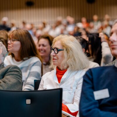 PH25_Freitag_Diskussion_1©StefanieLässer-34.jpg