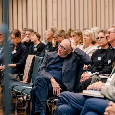 PH25_Freitag_Diskussion_1©StefanieLässer-35.jpg