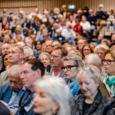 PH25_Freitag_Diskussion_1©StefanieLässer-36.jpg