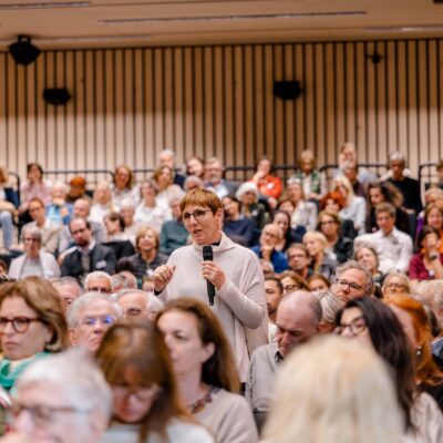 PH25_Freitag_Diskussion_1©StefanieLässer-37.jpg