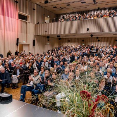 PH25_Freitag_Diskussion_1©StefanieLässer-39.jpg