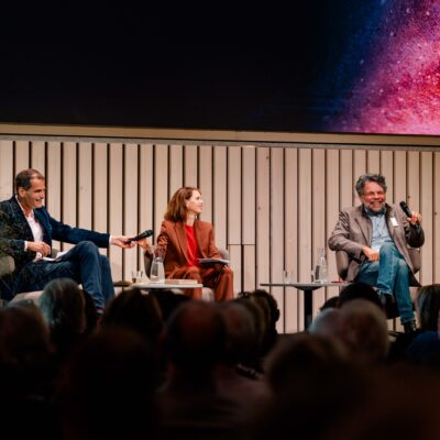 PH25_Freitag_Diskussion_1©StefanieLässer-4.jpg