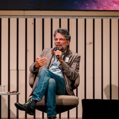 PH25_Freitag_Diskussion_1©StefanieLässer-5.jpg