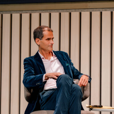 PH25_Freitag_Diskussion_1©StefanieLässer-7.jpg