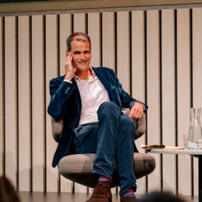 PH25_Freitag_Diskussion_1©StefanieLässer-8.jpg