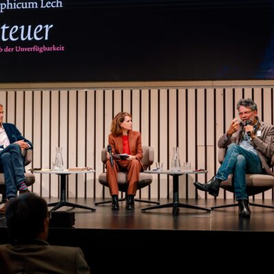 PH25_Freitag_Diskussion_1©StefanieLässer-9.jpg
