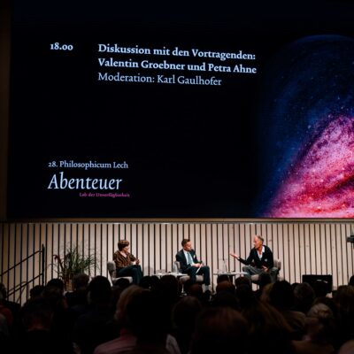 PH25_Freitag_Diskussion_2©StefanieLässer-25.jpg
