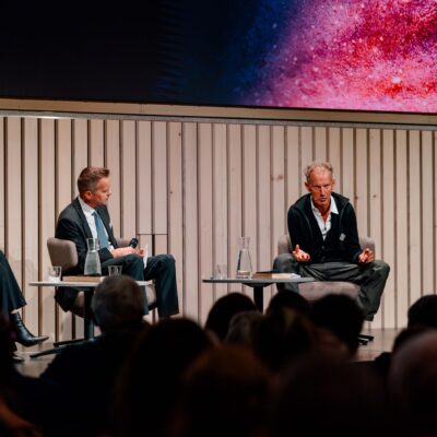 PH25_Freitag_Diskussion_2©StefanieLässer-26.jpg