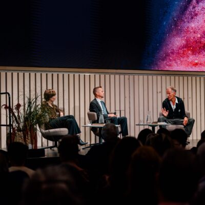 PH25_Freitag_Diskussion_2©StefanieLässer-27.jpg