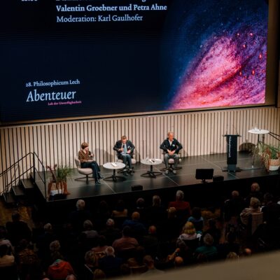 PH25_Freitag_Diskussion_2©StefanieLässer-1.jpg