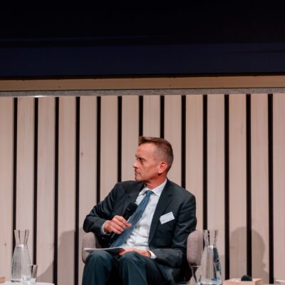 PH25_Freitag_Diskussion_2©StefanieLässer-10.jpg